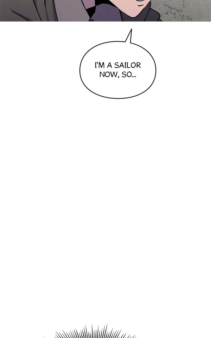 The Story of a Low-Rank Soldier Becoming a Monarch Chapter 123 Page 25