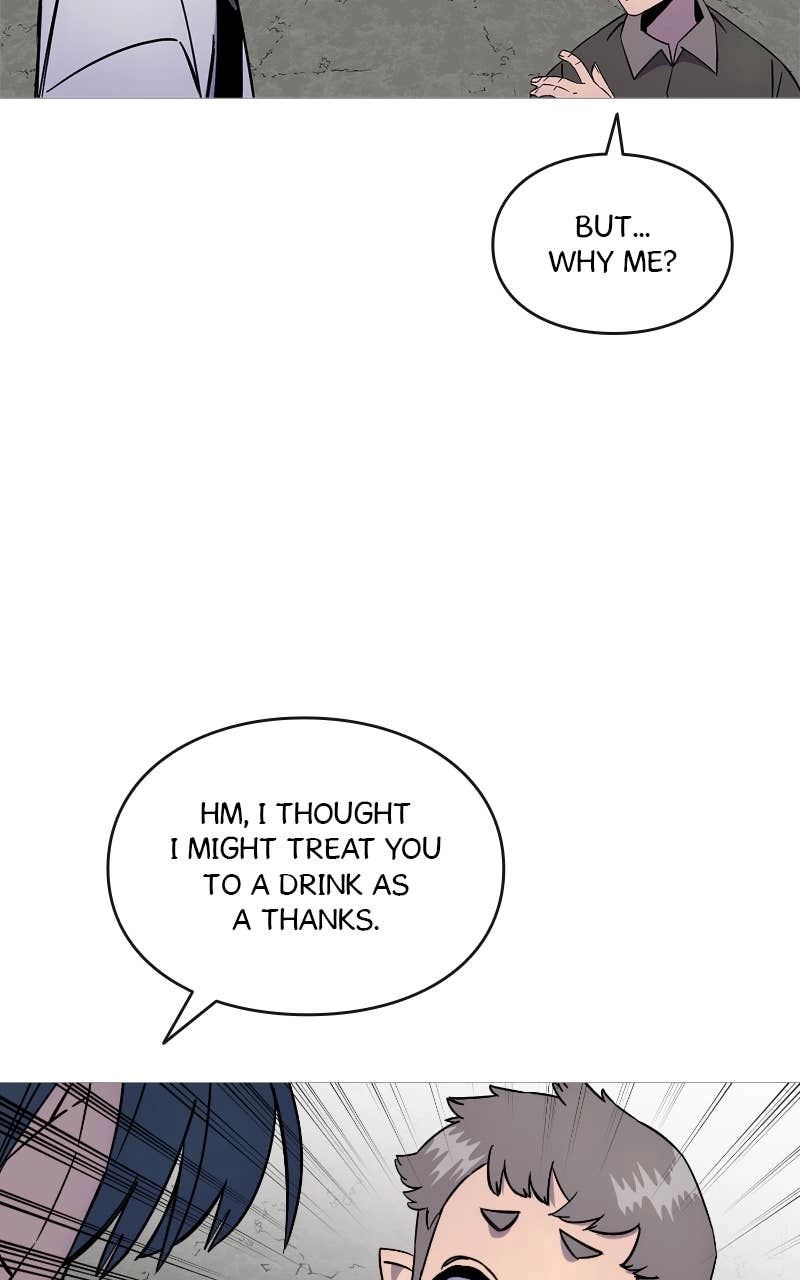 The Story of a Low-Rank Soldier Becoming a Monarch Chapter 123 Page 28