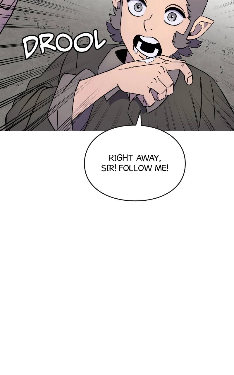 The Story of a Low-Rank Soldier Becoming a Monarch Chapter 123 Page 29