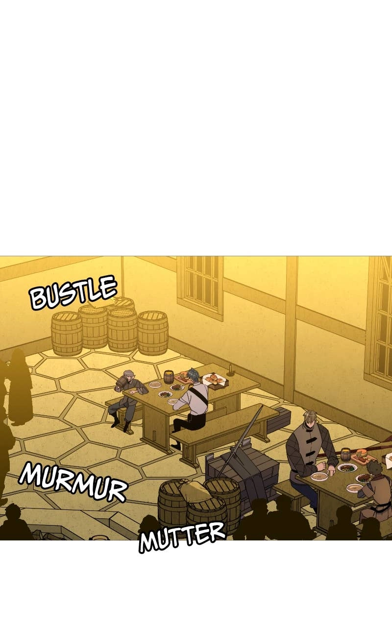 The Story of a Low-Rank Soldier Becoming a Monarch Chapter 123 Page 31