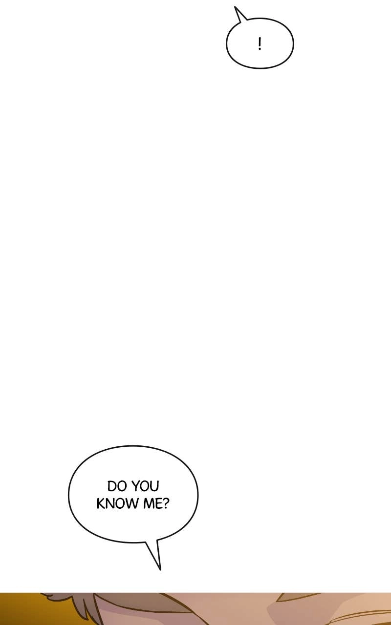 The Story of a Low-Rank Soldier Becoming a Monarch Chapter 123 Page 34