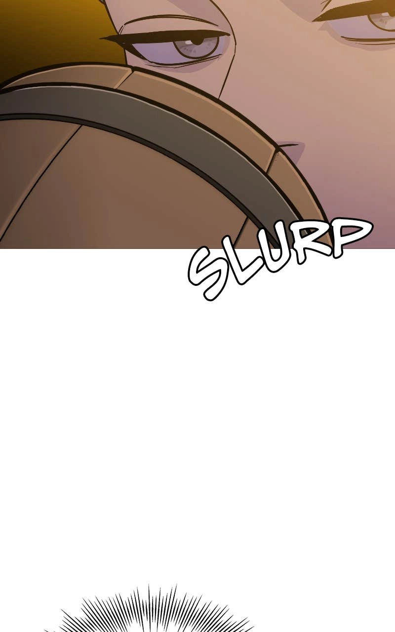 The Story of a Low-Rank Soldier Becoming a Monarch Chapter 123 Page 35
