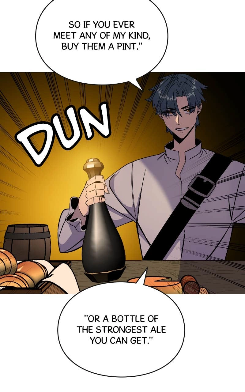 The Story of a Low-Rank Soldier Becoming a Monarch Chapter 123 Page 40
