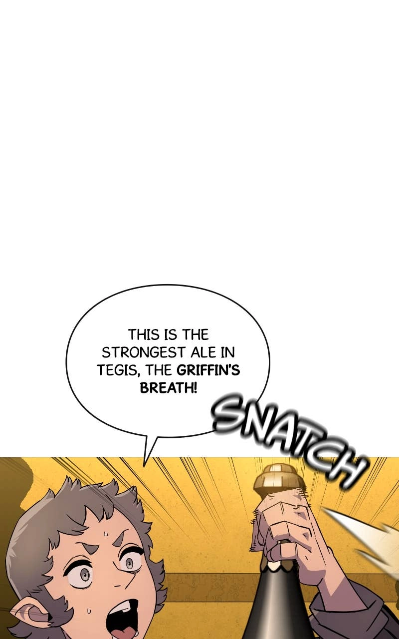 The Story of a Low-Rank Soldier Becoming a Monarch Chapter 123 Page 41
