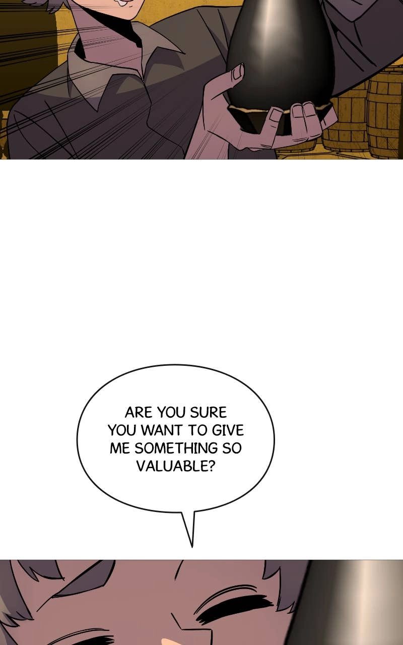 The Story of a Low-Rank Soldier Becoming a Monarch Chapter 123 Page 42
