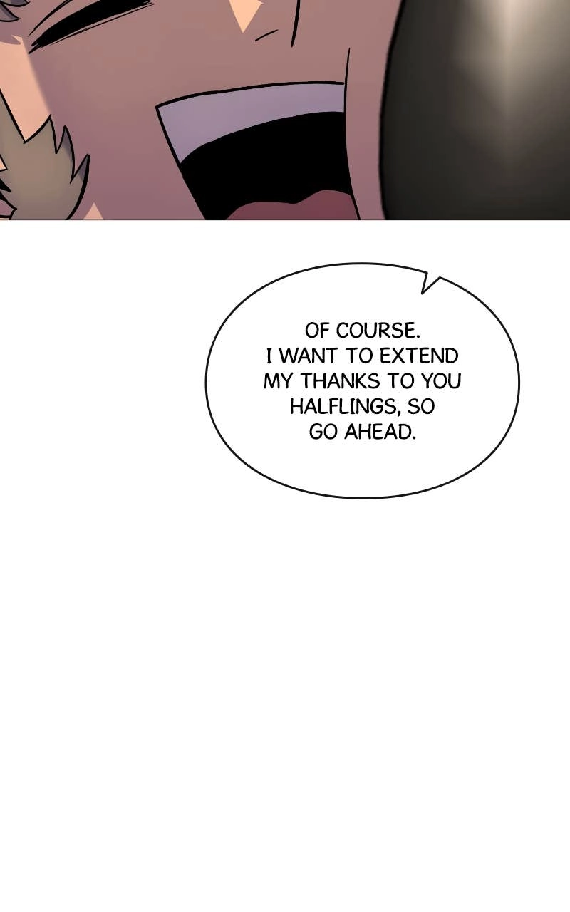 The Story of a Low-Rank Soldier Becoming a Monarch Chapter 123 Page 43