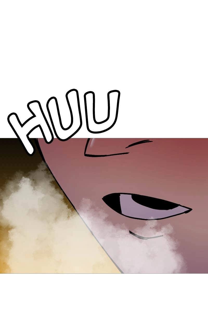 The Story of a Low-Rank Soldier Becoming a Monarch Chapter 123 Page 44