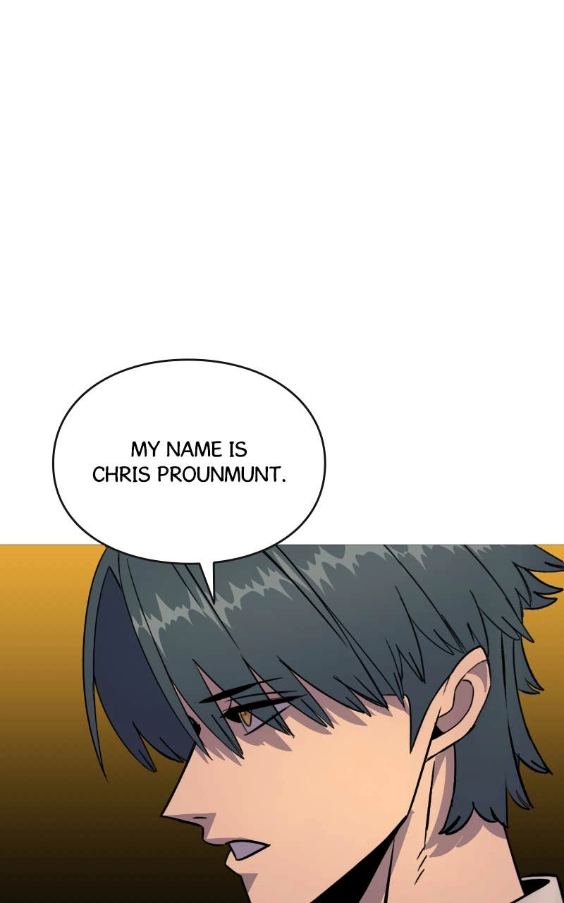 The Story of a Low-Rank Soldier Becoming a Monarch Chapter 123 Page 47