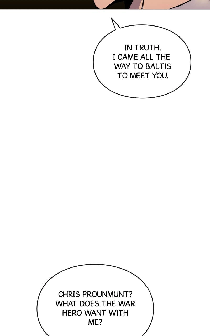 The Story of a Low-Rank Soldier Becoming a Monarch Chapter 123 Page 48