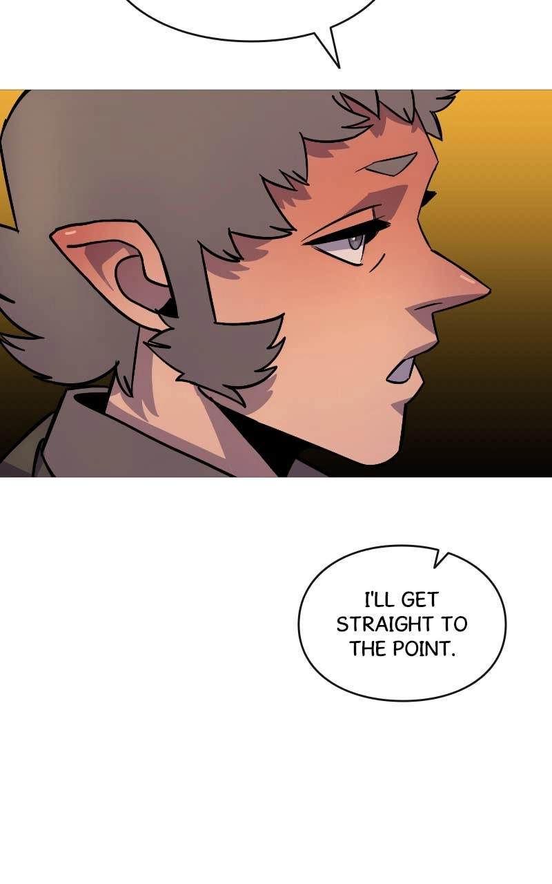 The Story of a Low-Rank Soldier Becoming a Monarch Chapter 123 Page 49