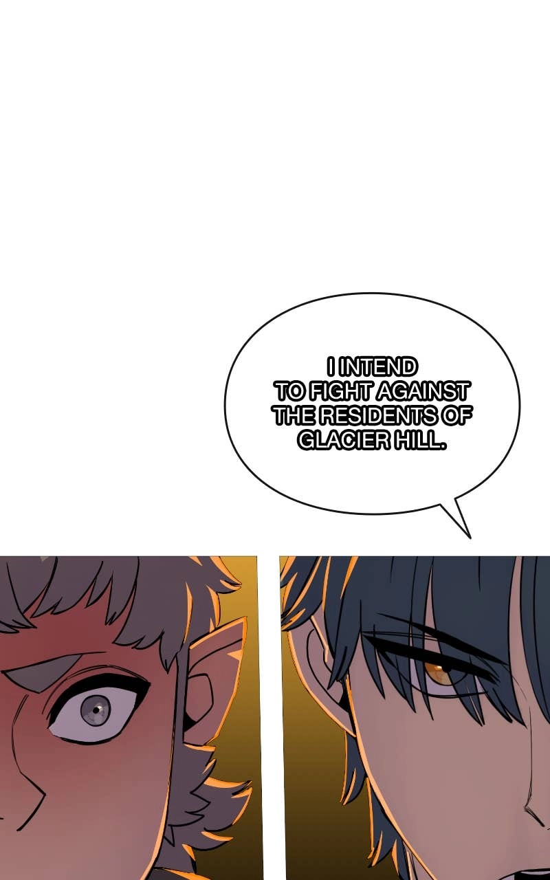 The Story of a Low-Rank Soldier Becoming a Monarch Chapter 123 Page 50