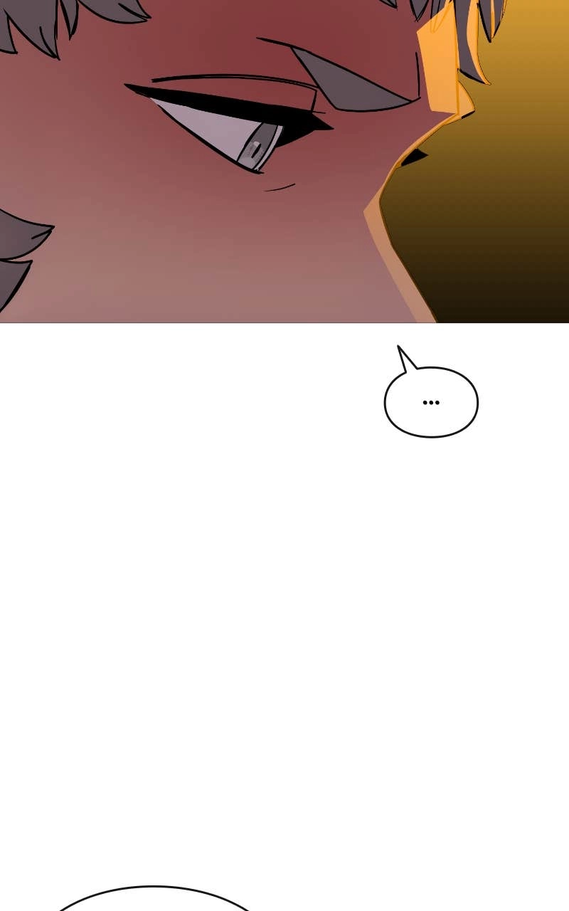 The Story of a Low-Rank Soldier Becoming a Monarch Chapter 123 Page 52