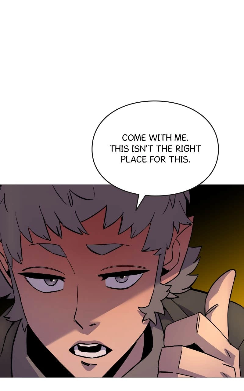 The Story of a Low-Rank Soldier Becoming a Monarch Chapter 123 Page 54
