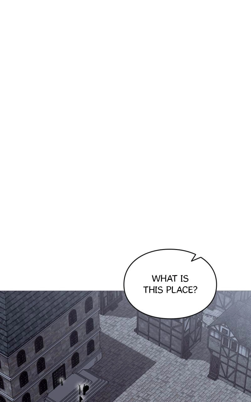The Story of a Low-Rank Soldier Becoming a Monarch Chapter 123 Page 55
