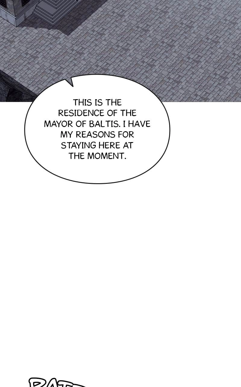 The Story of a Low-Rank Soldier Becoming a Monarch Chapter 123 Page 56