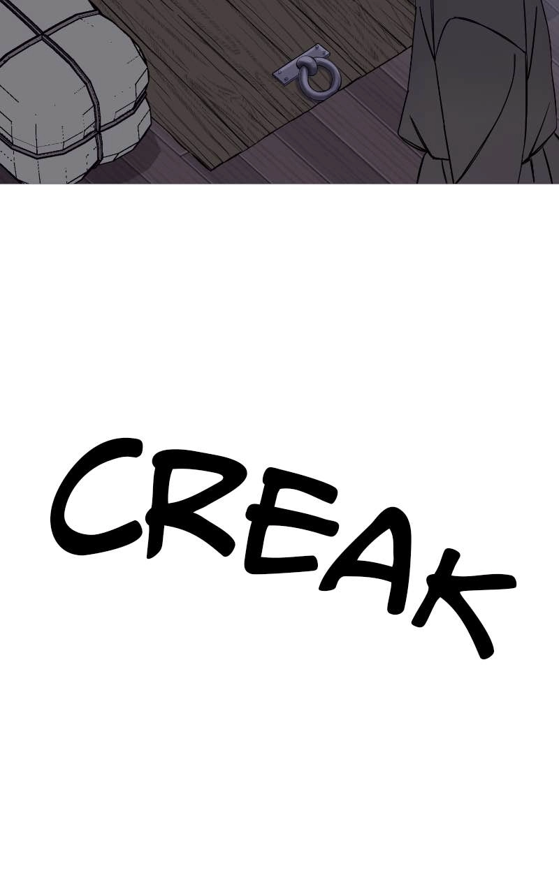 The Story of a Low-Rank Soldier Becoming a Monarch Chapter 123 Page 58