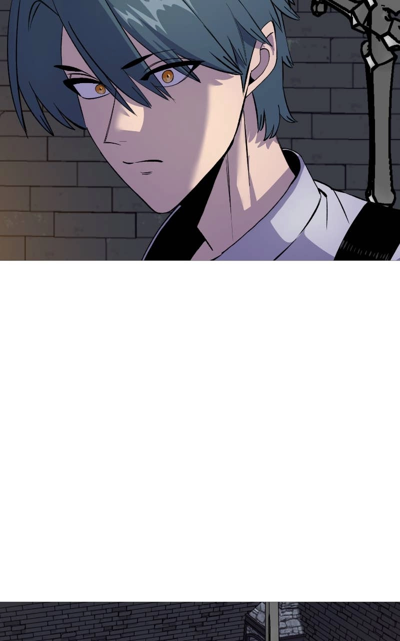 The Story of a Low-Rank Soldier Becoming a Monarch Chapter 123 Page 60