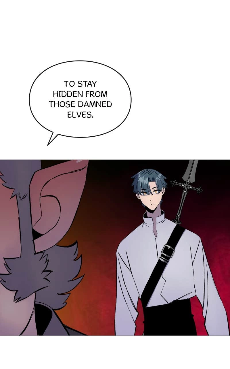 The Story of a Low-Rank Soldier Becoming a Monarch Chapter 123 Page 62