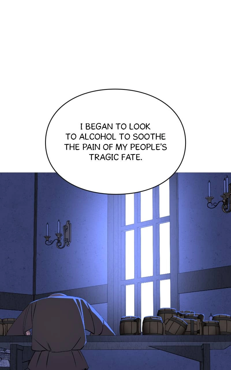 The Story of a Low-Rank Soldier Becoming a Monarch Chapter 123 Page 66
