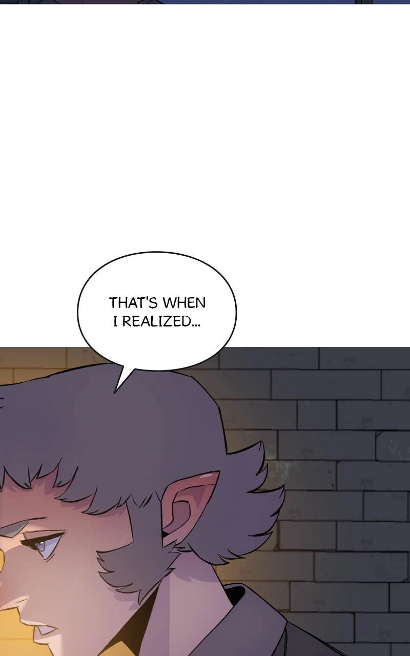 The Story of a Low-Rank Soldier Becoming a Monarch Chapter 123 Page 67