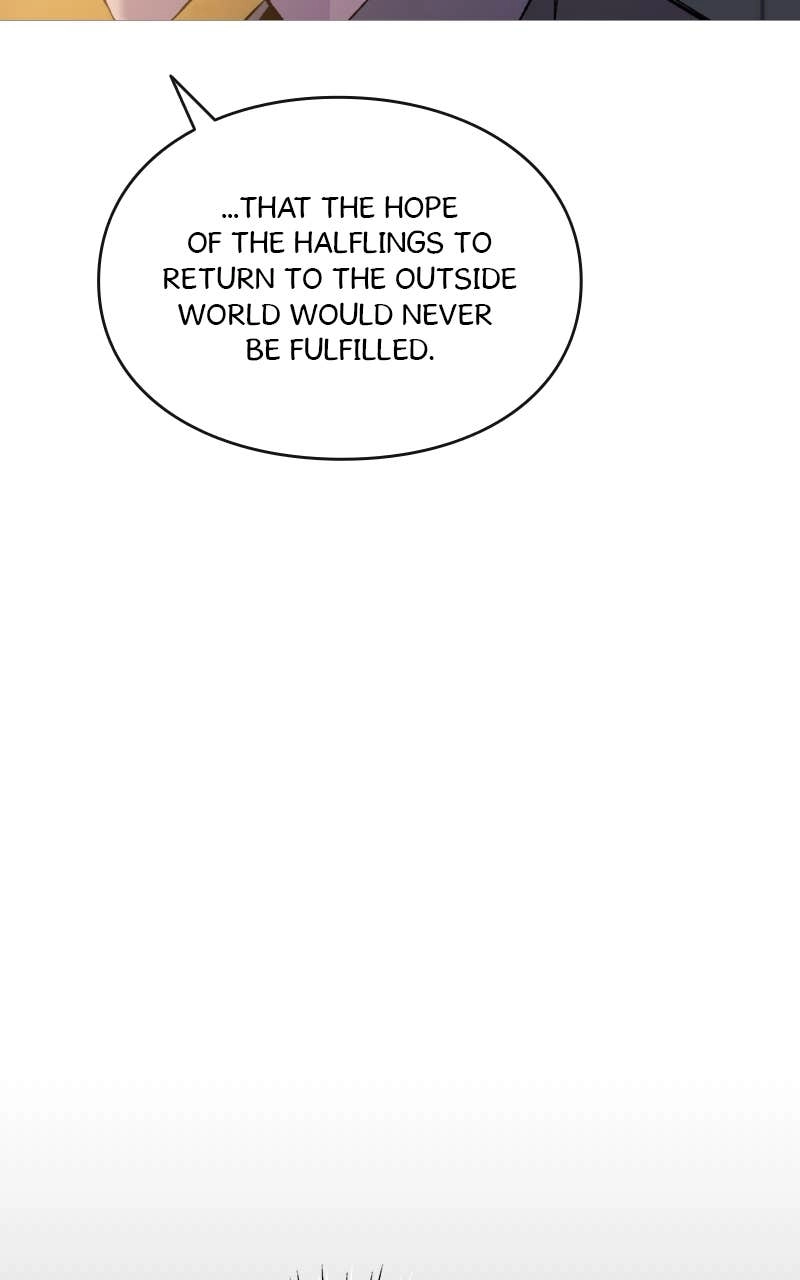 The Story of a Low-Rank Soldier Becoming a Monarch Chapter 123 Page 68