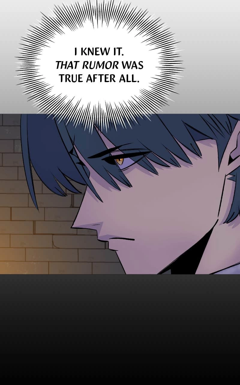 The Story of a Low-Rank Soldier Becoming a Monarch Chapter 123 Page 69