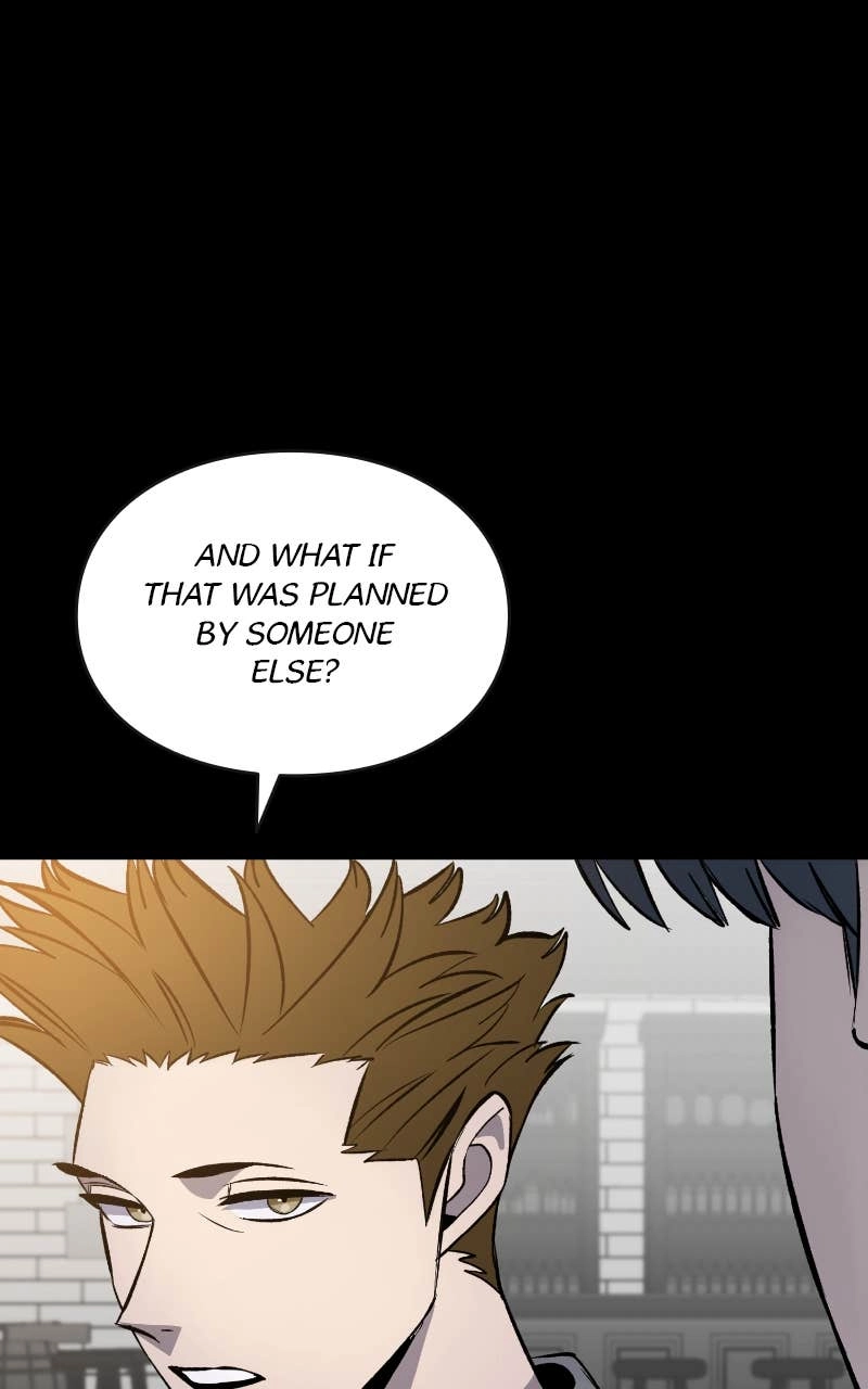The Story of a Low-Rank Soldier Becoming a Monarch Chapter 123 Page 72