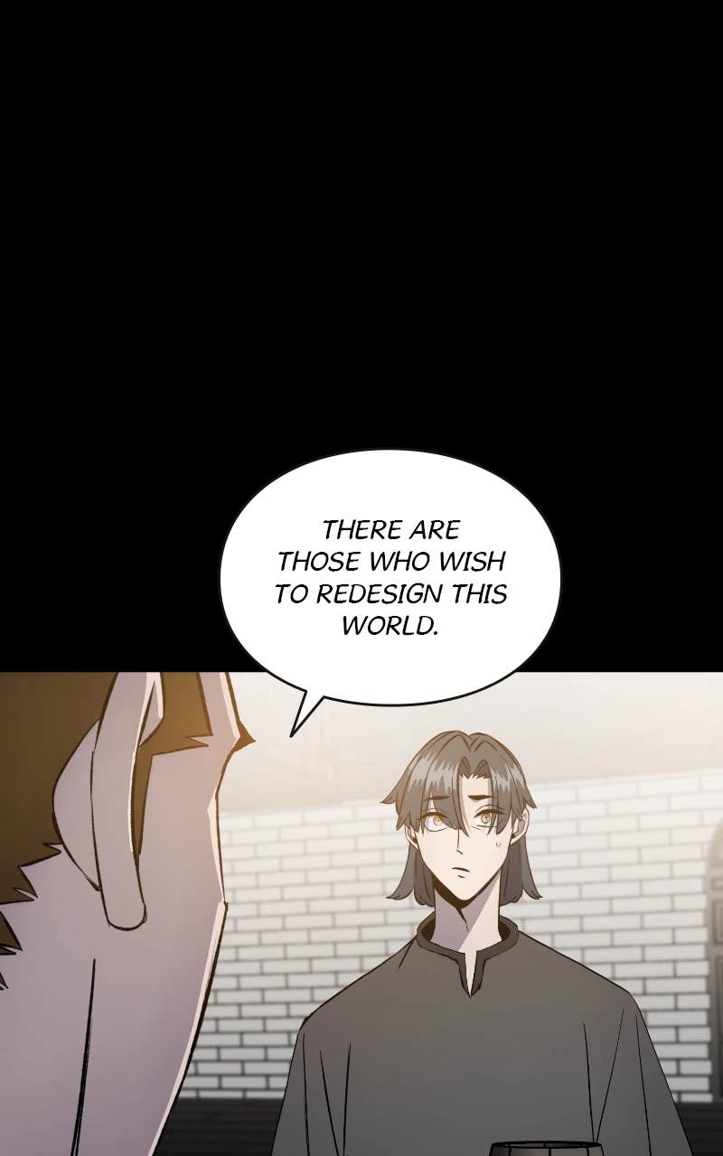 The Story of a Low-Rank Soldier Becoming a Monarch Chapter 123 Page 75