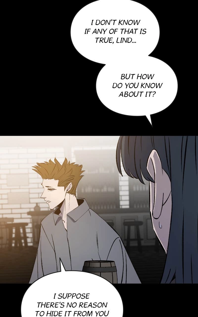 The Story of a Low-Rank Soldier Becoming a Monarch Chapter 123 Page 77