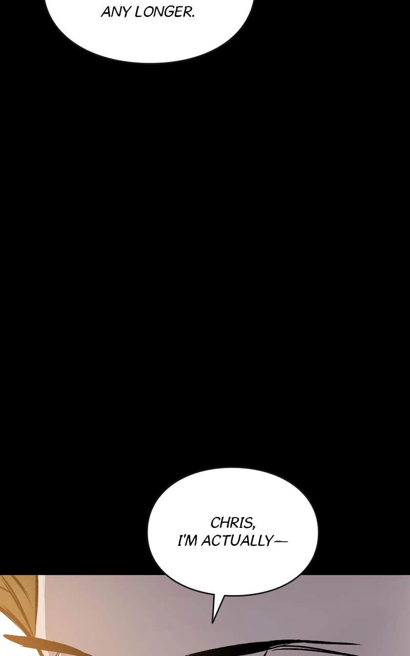 The Story of a Low-Rank Soldier Becoming a Monarch Chapter 123 Page 78