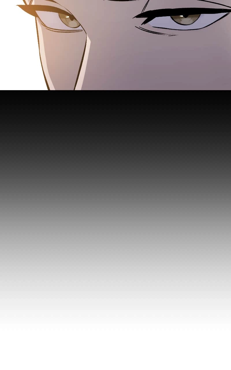 The Story of a Low-Rank Soldier Becoming a Monarch Chapter 123 Page 79