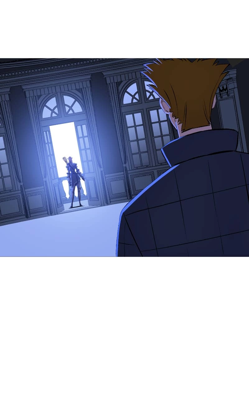 The Story of a Low-Rank Soldier Becoming a Monarch Chapter 123 Page 80