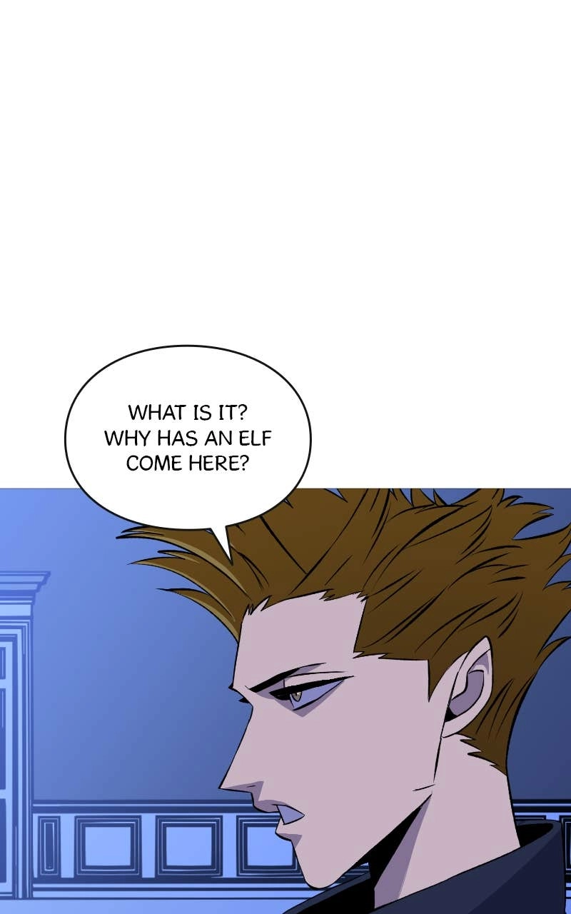 The Story of a Low-Rank Soldier Becoming a Monarch Chapter 123 Page 81