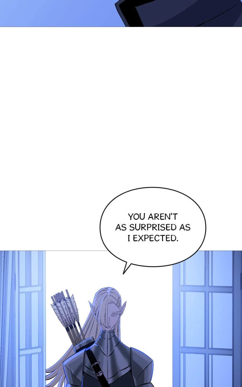 The Story of a Low-Rank Soldier Becoming a Monarch Chapter 123 Page 82