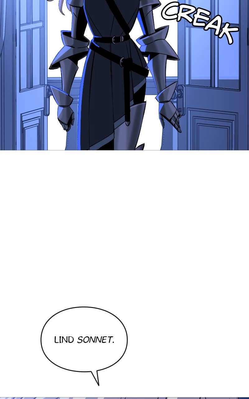 The Story of a Low-Rank Soldier Becoming a Monarch Chapter 123 Page 83