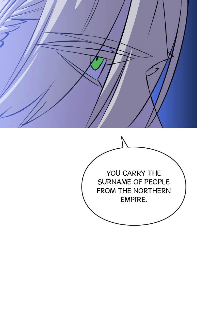 The Story of a Low-Rank Soldier Becoming a Monarch Chapter 123 Page 84