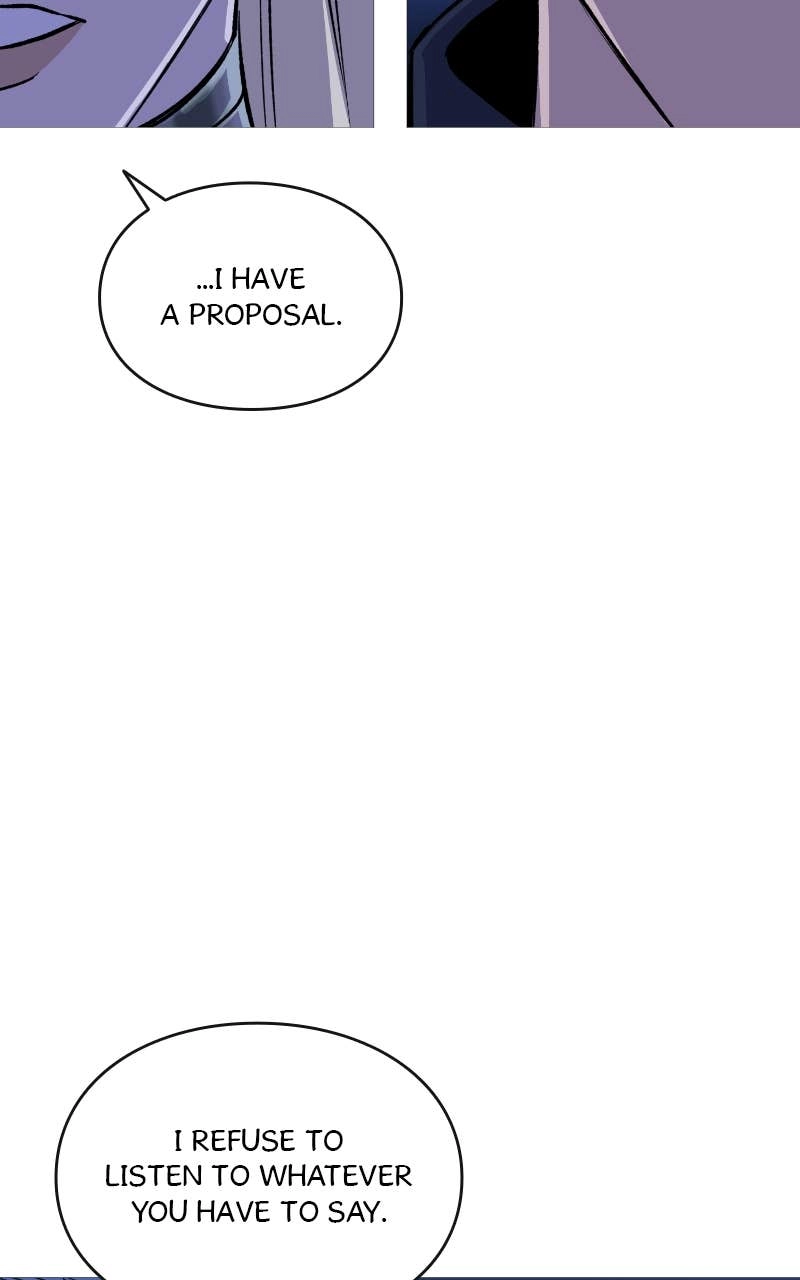 The Story of a Low-Rank Soldier Becoming a Monarch Chapter 123 Page 86