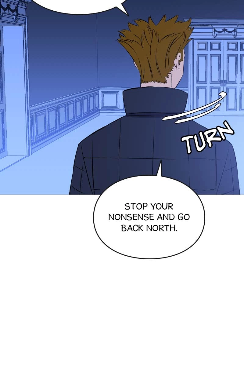 The Story of a Low-Rank Soldier Becoming a Monarch Chapter 123 Page 87
