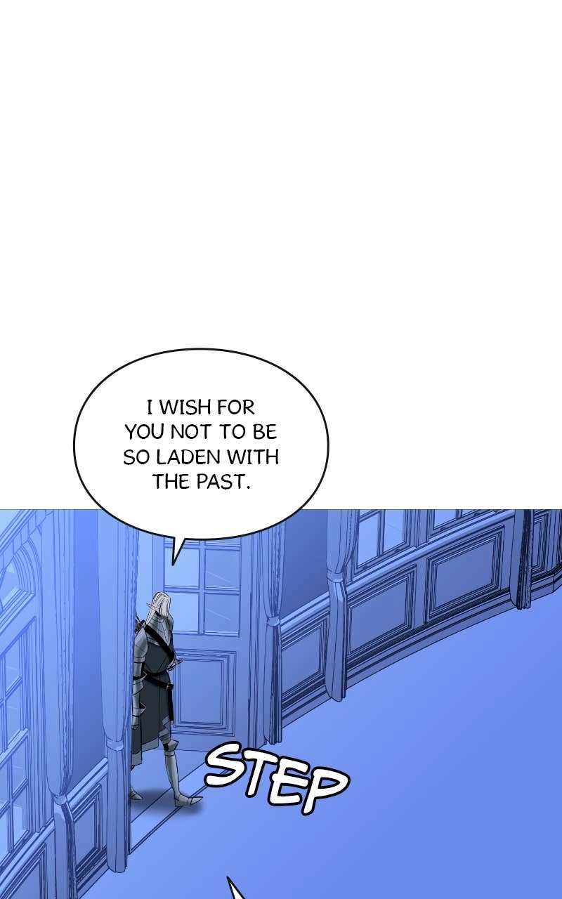 The Story of a Low-Rank Soldier Becoming a Monarch Chapter 123 Page 88