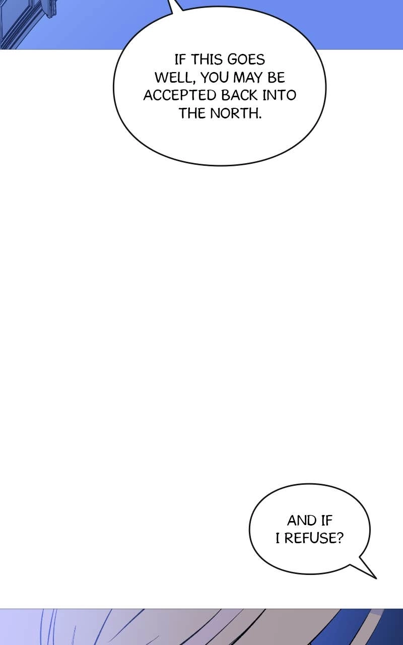 The Story of a Low-Rank Soldier Becoming a Monarch Chapter 123 Page 89