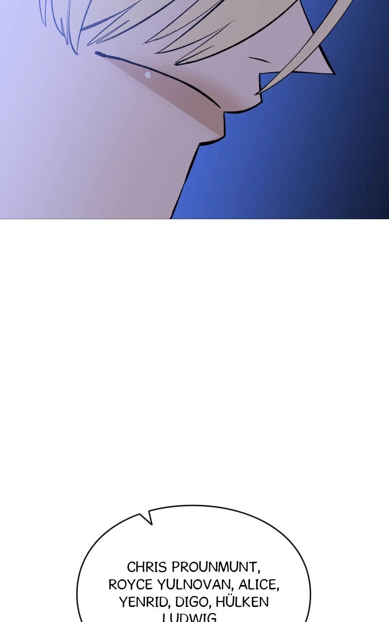 The Story of a Low-Rank Soldier Becoming a Monarch Chapter 123 Page 90