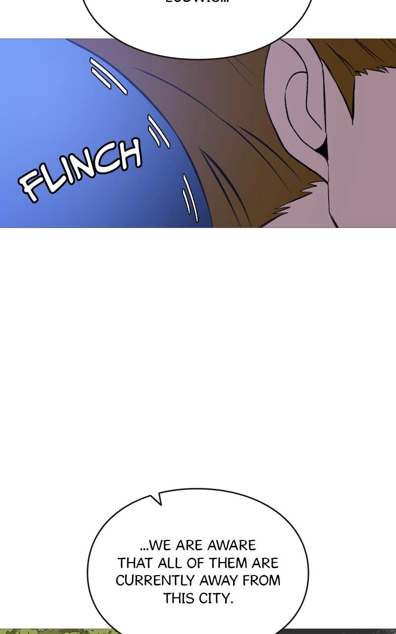 The Story of a Low-Rank Soldier Becoming a Monarch Chapter 123 Page 91
