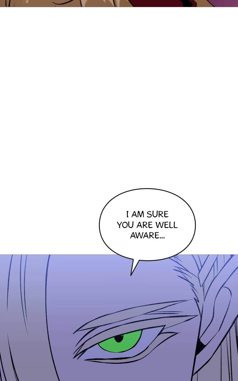 The Story of a Low-Rank Soldier Becoming a Monarch Chapter 123 Page 94