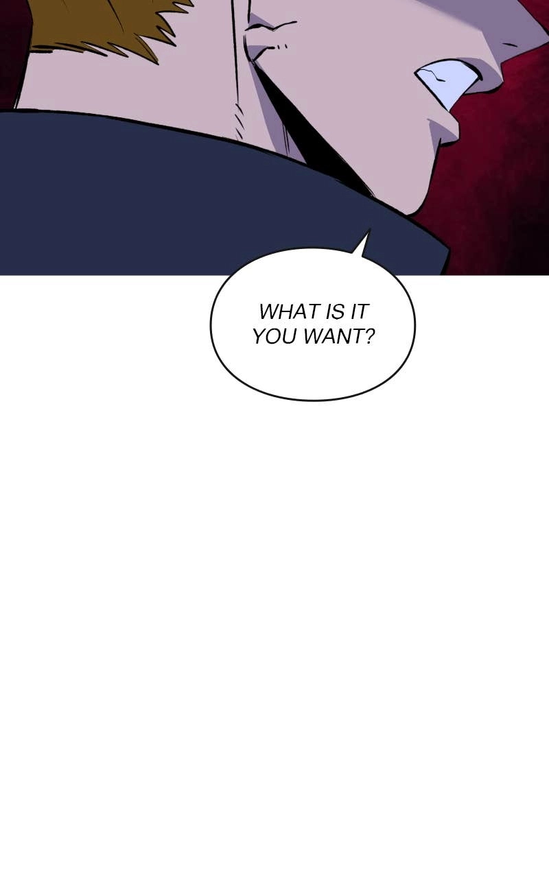 The Story of a Low-Rank Soldier Becoming a Monarch Chapter 123 Page 96