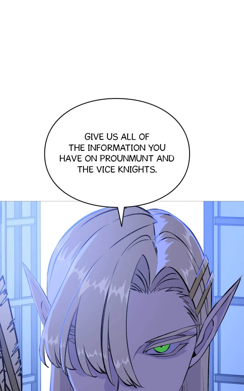The Story of a Low-Rank Soldier Becoming a Monarch Chapter 123 Page 97