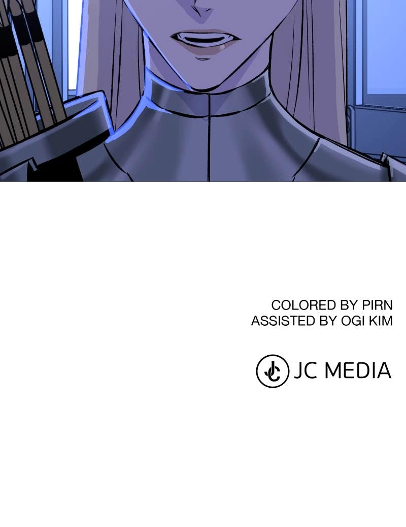 The Story of a Low-Rank Soldier Becoming a Monarch Chapter 123 Page 98