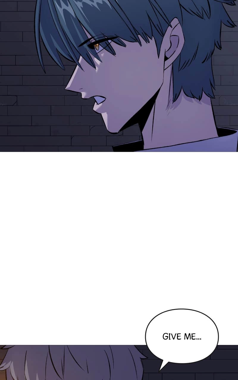 The Story of a Low-Rank Soldier Becoming a Monarch Chapter 124 Page 5