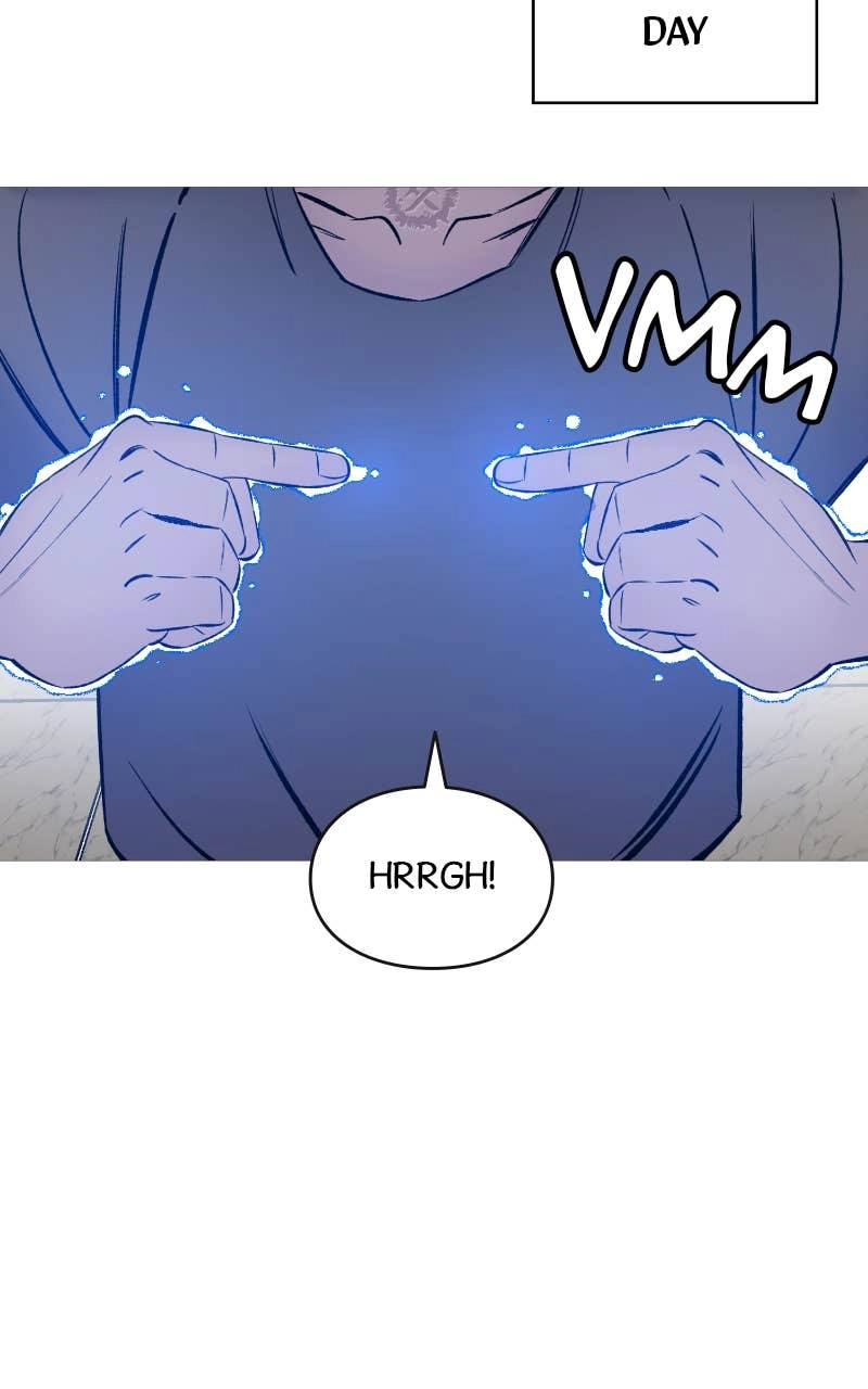 The Story of a Low-Rank Soldier Becoming a Monarch Chapter 124 Page 14