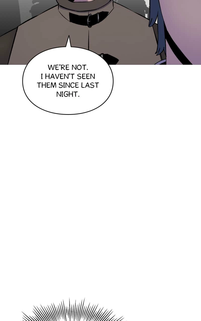 The Story of a Low-Rank Soldier Becoming a Monarch Chapter 124 Page 18