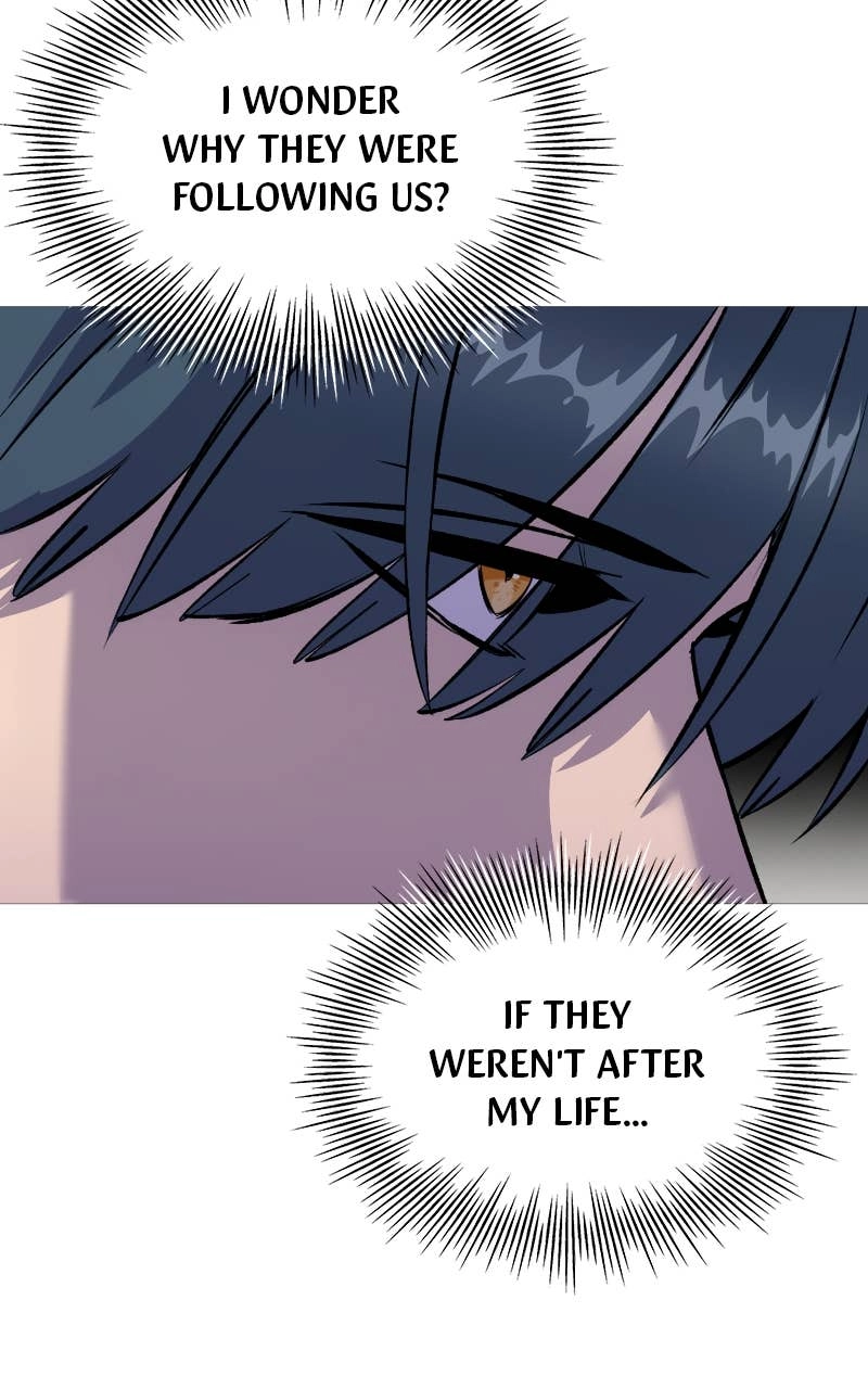 The Story of a Low-Rank Soldier Becoming a Monarch Chapter 124 Page 19